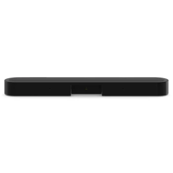 Beam Ultra - Barre compacte Dolby Atmos 7.1.2