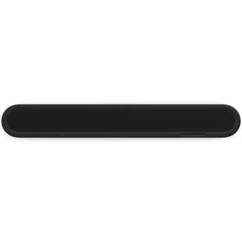 Beam Ultra - Barre compacte Dolby Atmos 7.1.2