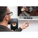 Primo Plus - Streamer DAC