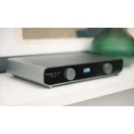 Primo Plus - Streamer DAC