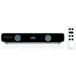Primo Plus - Streamer DAC