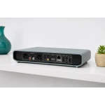 Primo Plus - Streamer DAC