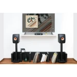 Primo Plus - Streamer DAC