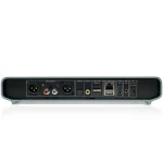 Primo Plus - Streamer DAC