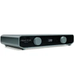 Primo Plus - Streamer DAC