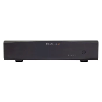 MCX-800MZ - Amplificateur de puissance