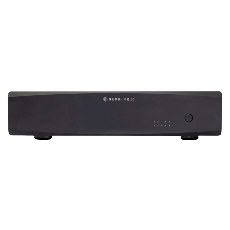 MCX-800MZ - Amplificateur de puissance
