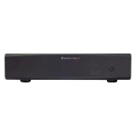MCX-800MZ - Amplificateur de puissance