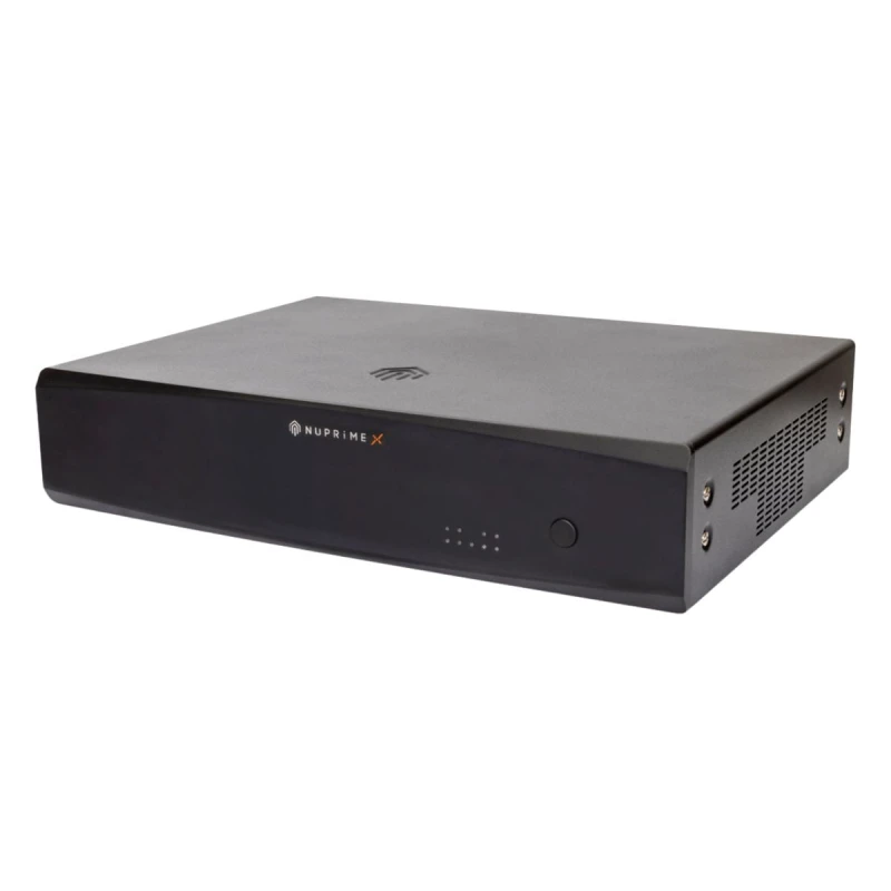 MCX-800MZ - Amplificateur de puissance