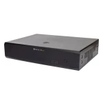 MCX-800MZ - Amplificateur de puissance
