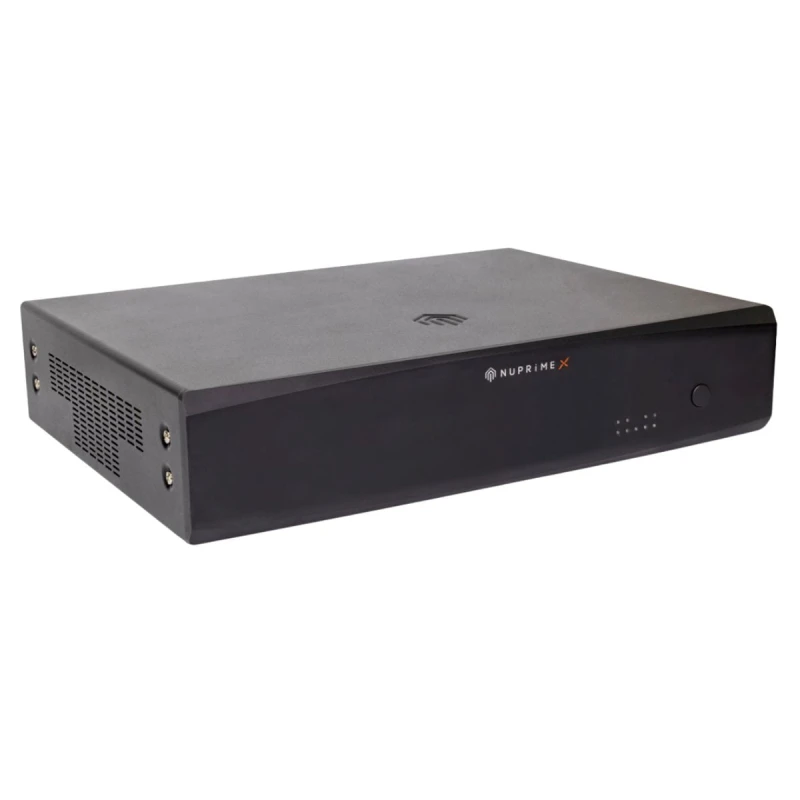 MCX-800MZ - Amplificateur de puissance