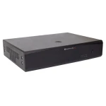 MCX-800MZ - Amplificateur de puissance