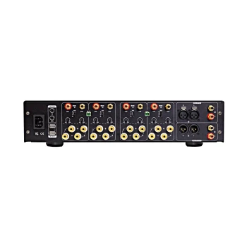 MCX-800MZ - Amplificateur de puissance