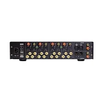 MCX-800MZ - Amplificateur de puissance