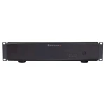 MCX-800MZ - Amplificateur de puissance