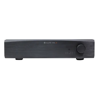 MCX-800AD - Amplificateur intégré multicanal