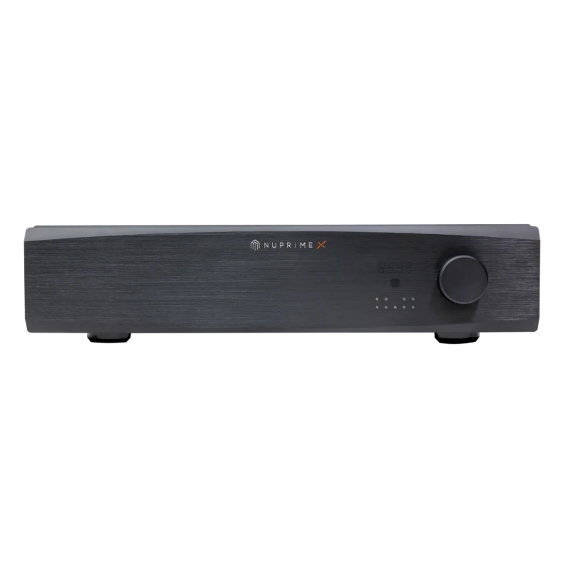 MCX-800AD - Amplificateur intégré multicanal