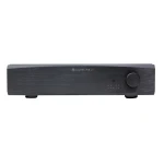 MCX-800AD - Amplificateur intégré multicanal