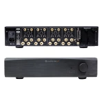 MCX-800AD - Amplificateur intégré multicanal