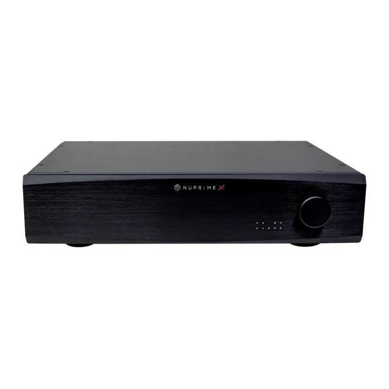 MCX-800AD - Amplificateur intégré multicanal