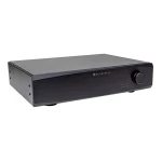 MCX-800AD - Amplificateur intégré multicanal