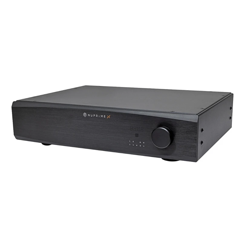 MCX-800AD - Amplificateur intégré multicanal
