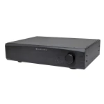 MCX-800AD - Amplificateur intégré multicanal