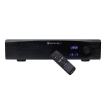 MCX-800AD - Amplificateur intégré multicanal