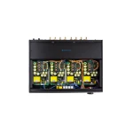 MCX-800AD - Amplificateur intégré multicanal