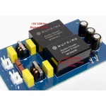 MCX-800AD - Amplificateur intégré multicanal