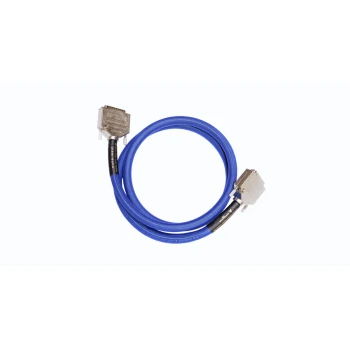 Câble AES-Core DB25-DB25