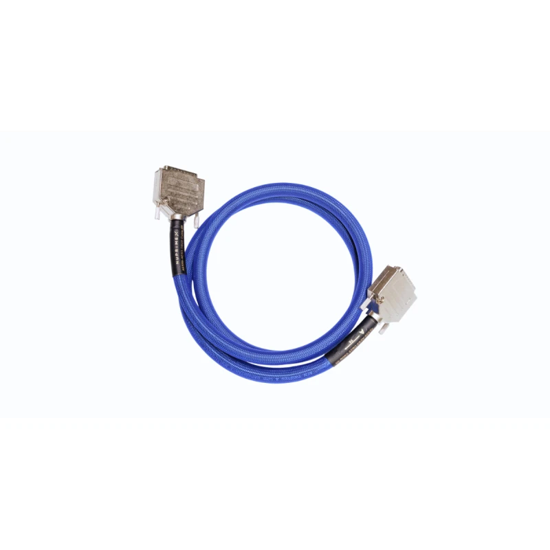 Câble AES-Core DB25-DB25