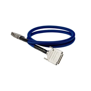 Câble AES-Core DB25-DB25