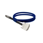 Câble AES-Core DB25-DB25