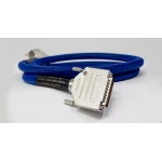 Câble AES-Core DB25-DB25
