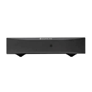 H16-AES Décodeur audio HDMI