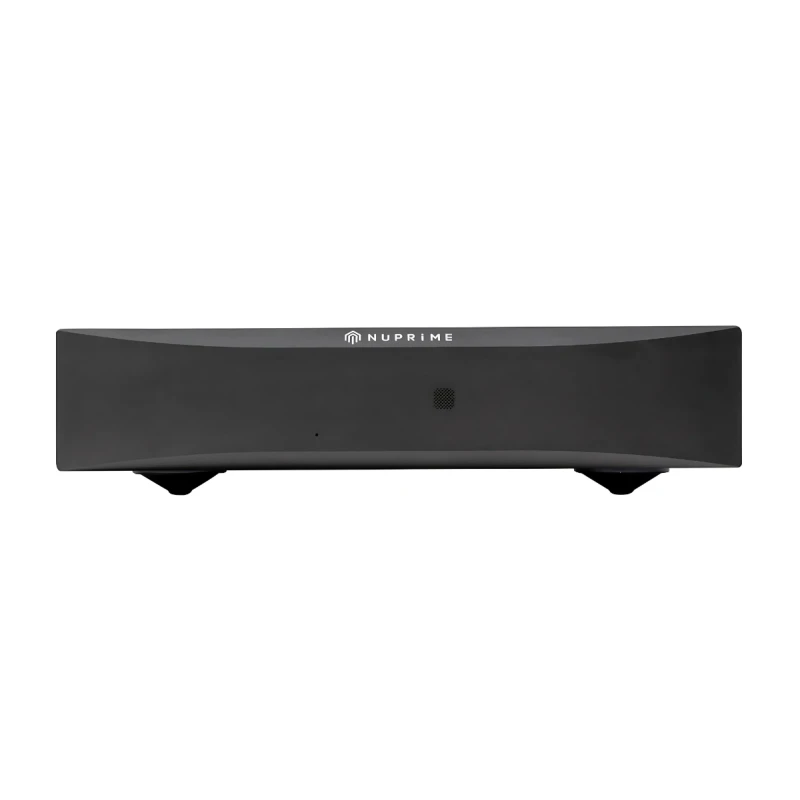 H16-AES Décodeur audio HDMI