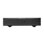 H16-AES Décodeur audio HDMI