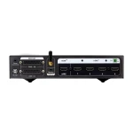 H16-AES Décodeur audio HDMI