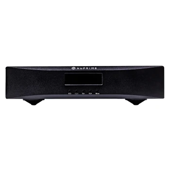 H16-AIP Processeur Home Cinema numérique