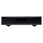 H16-AIP Processeur Home Cinema numérique