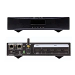 H16-AIP Processeur Home Cinema numérique