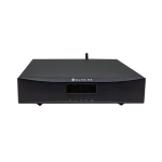 H16-AIP Processeur Home Cinema numérique