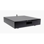 H16-AIP Processeur Home Cinema numérique