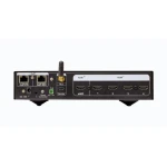 H16-AIP Processeur Home Cinema numérique