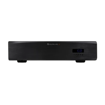 H16-AVP Décodeur audio HDMI
