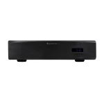 H16-AVP Décodeur audio HDMI
