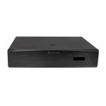 H16-AVP Décodeur audio HDMI