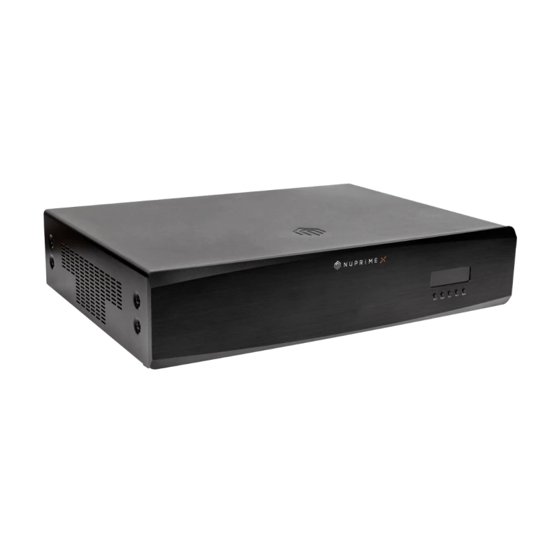 H16-AVP Décodeur audio HDMI