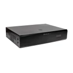 H16-AVP Décodeur audio HDMI